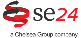 SE24